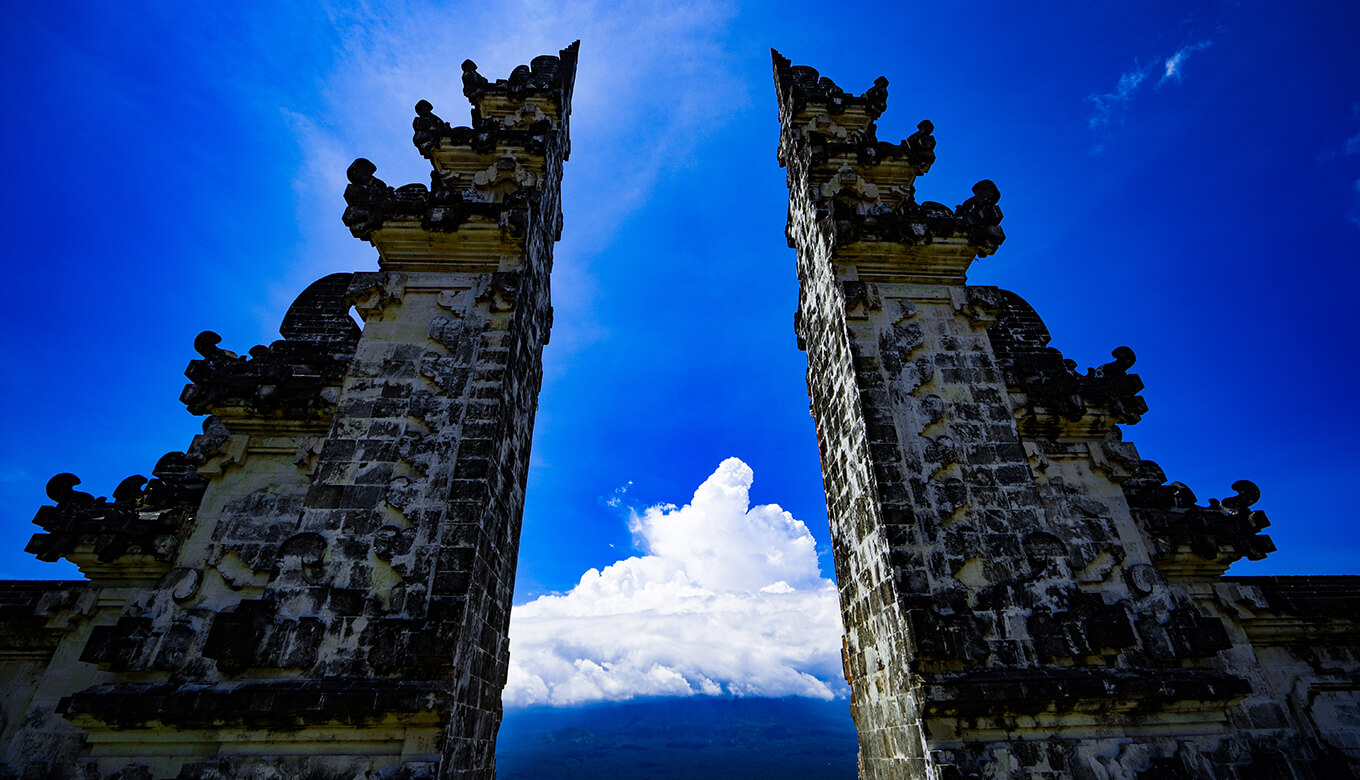 bali-temple