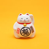 manekineko